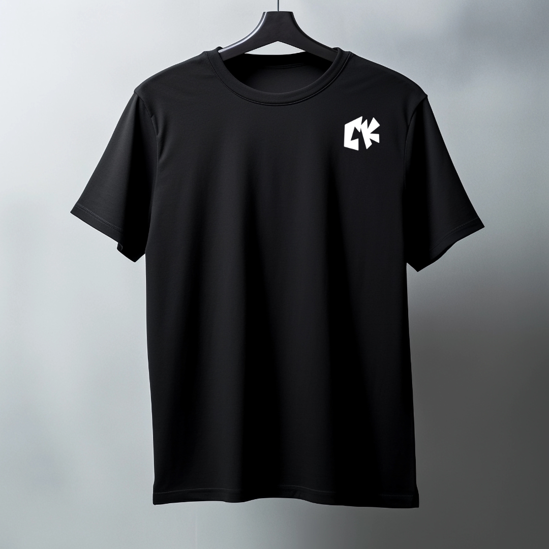 Camiseta - Sardinas en Aceite de Oliva