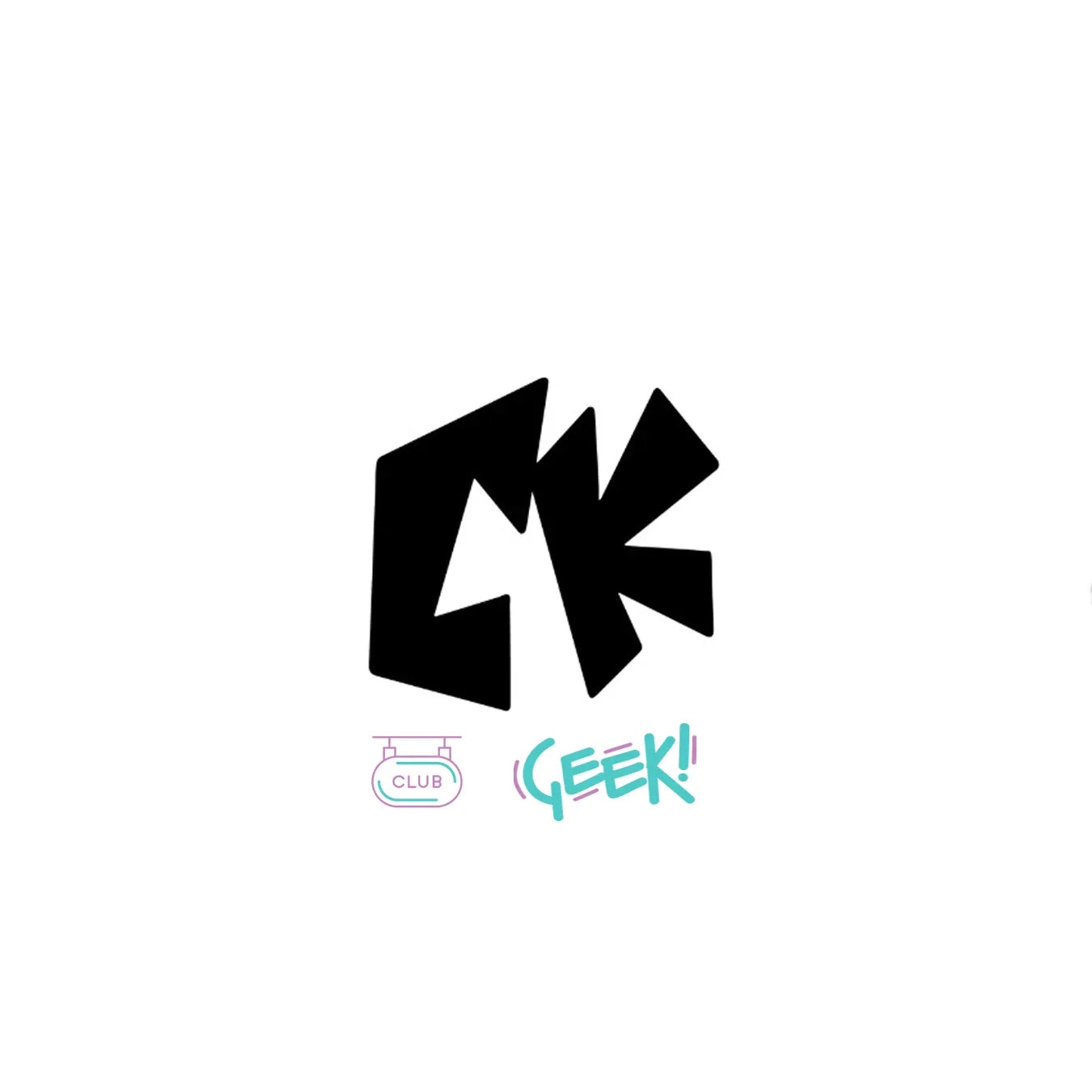 CK Geek