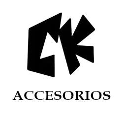 CK Accesorios