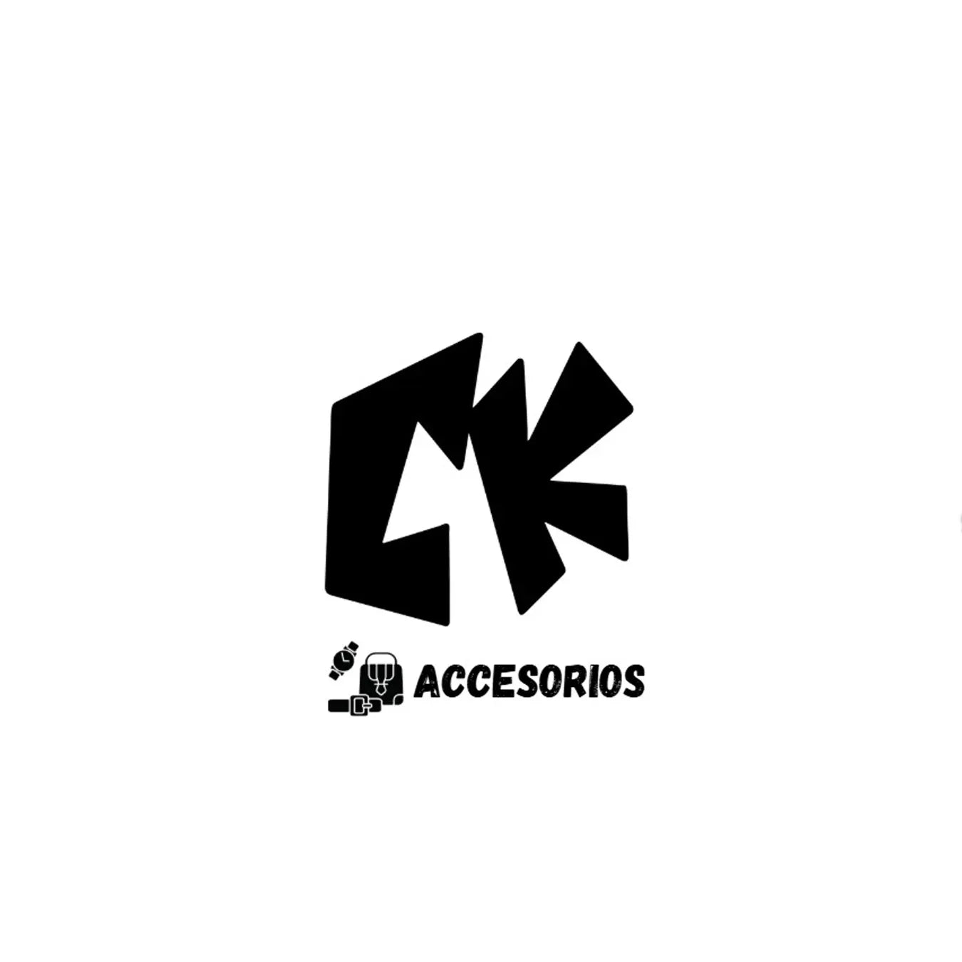 CK Accesorios