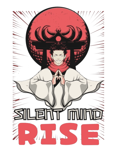 Camiseta CamiKrea DD Rise