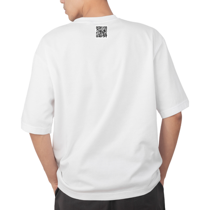Camiseta CamiKrea DD Stressed (Canalla Ed.)
