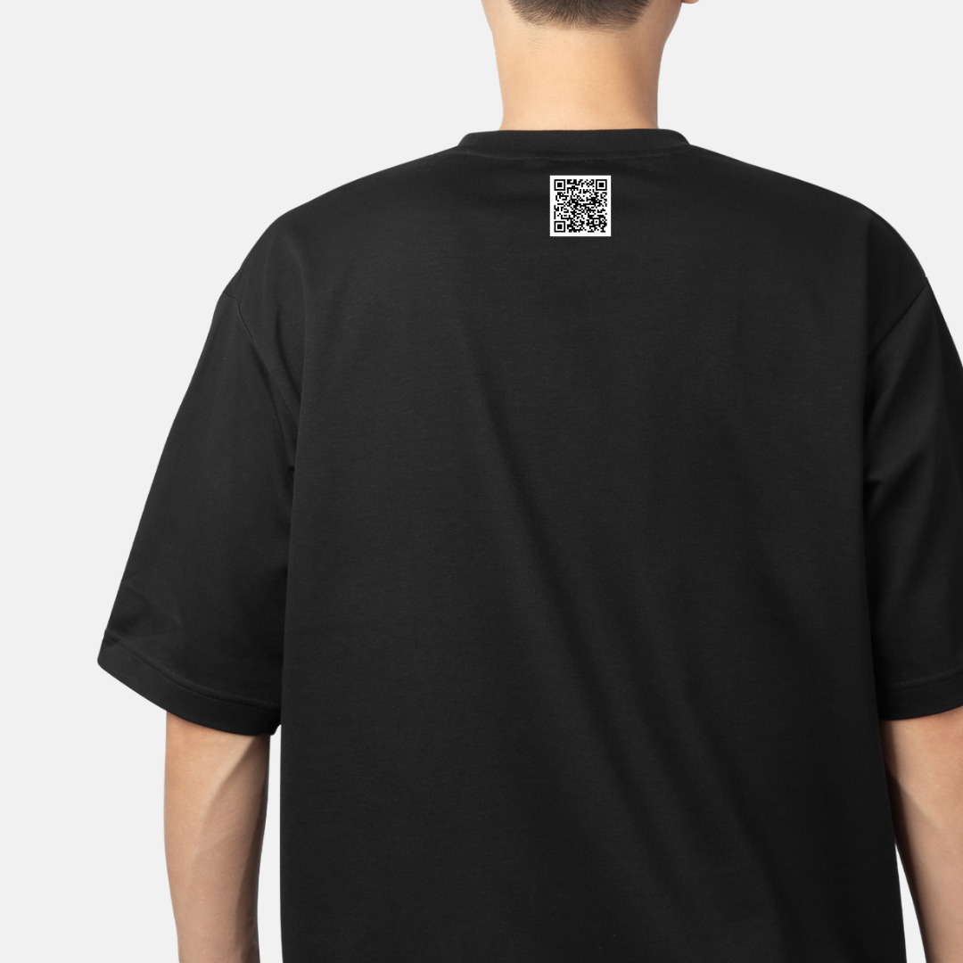 Camiseta CamiKrea DD Stressed (Canalla Ed.)