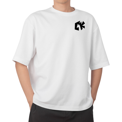 Camiseta CamiKrea DT O Boi 2026