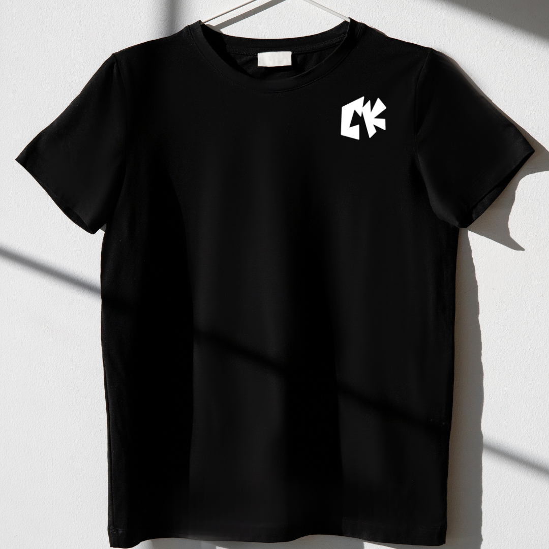 Camiseta CamiKrea DT O Boi 2026