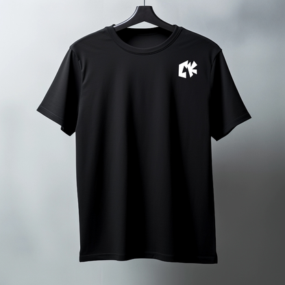 Camiseta - Sardinas en Aceite de Oliva