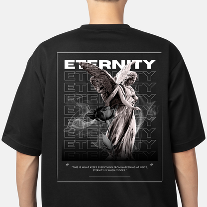 Camiseta Eternity