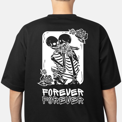Camiseta Forever