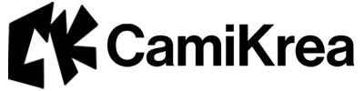 CamiKrea